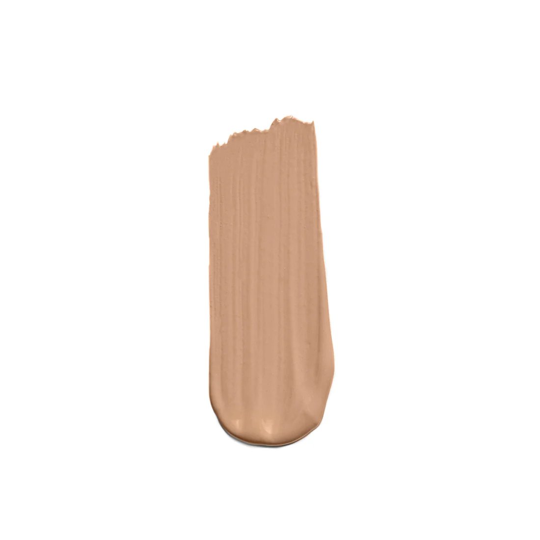 Everlast Matte Foundation Fondotinta Alta Coprenza Effetto Opaco SPF 20 - Image 80