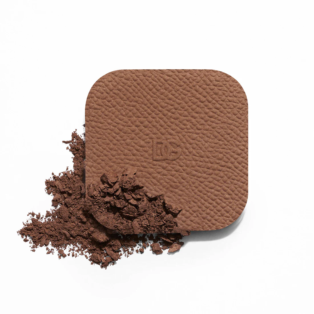 Face&eyes Match Bronzer & Ombretto a Lunga Tenuta - Image 26