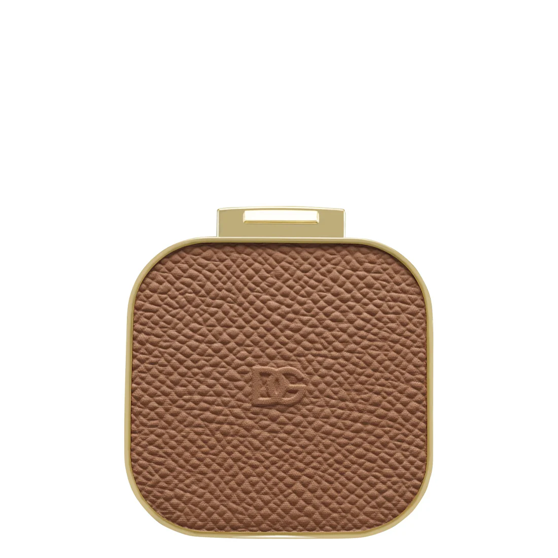 Face&Eyes Match Refill Bronzer Multiuso Viso e Occhi a Lunga Tenuta - Image 13