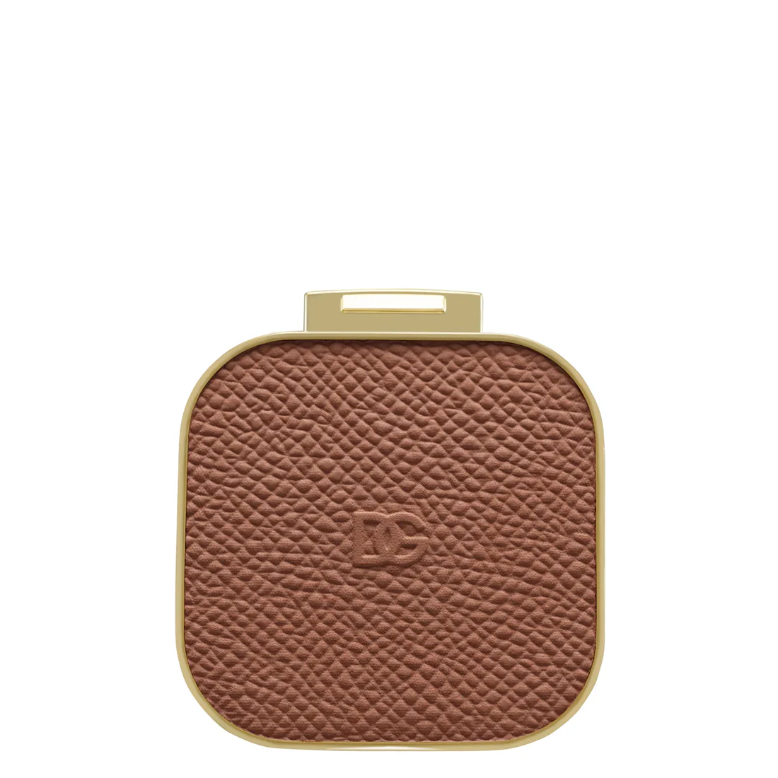 Face&Eyes Match Refill Bronzer Multiuso Viso e Occhi a Lunga Tenuta - Image 17