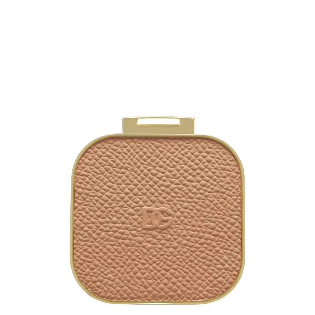 Face&Eyes Match Refill Bronzer Multiuso Viso e Occhi a Lunga Tenuta - Image 5