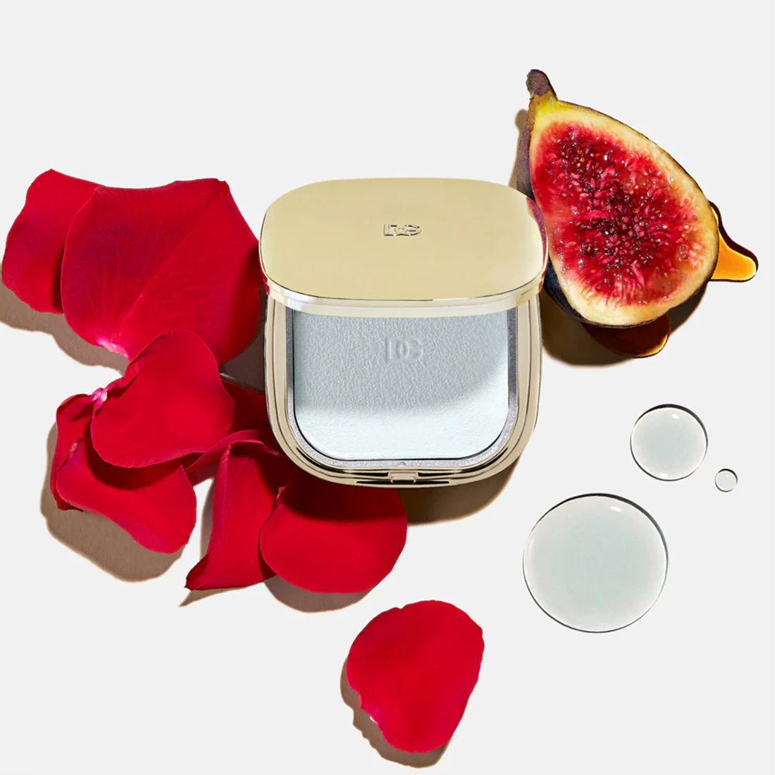 Fig Skin Perfector Cipria Fissante - Image 5