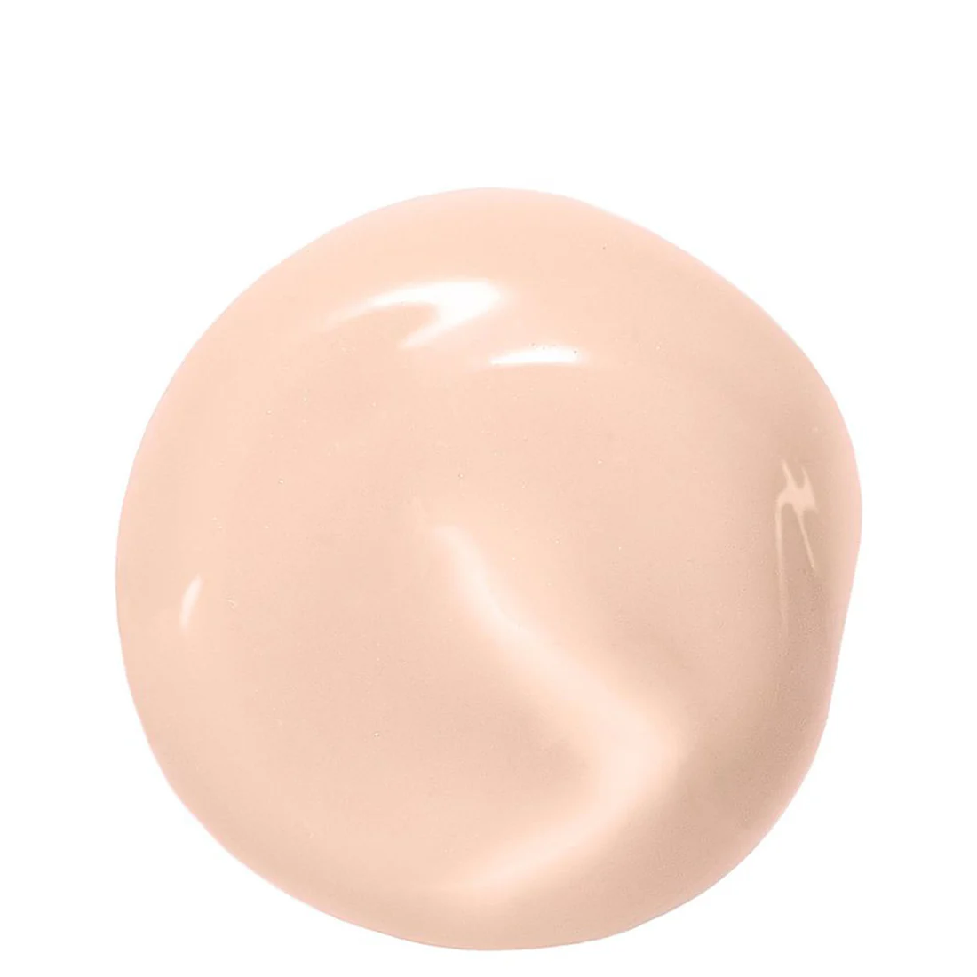 Glow Bounce Ceramide Cream Refill - Image 2
