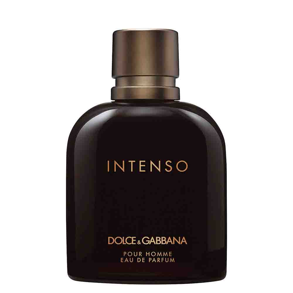 Intenso Pour Homme Eau De Parfum - Image 5