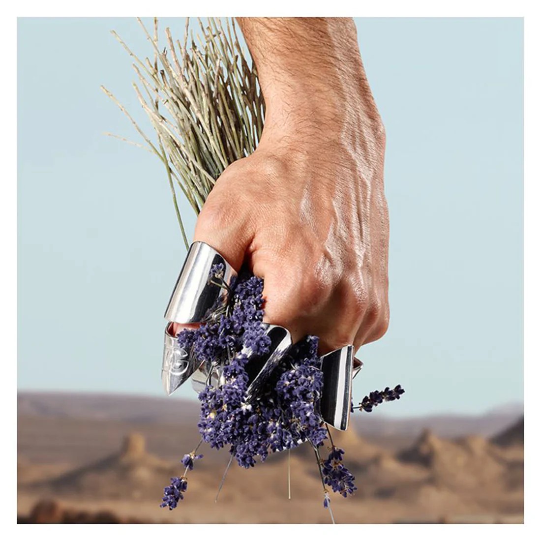 K Eau De Toilette - Image 19