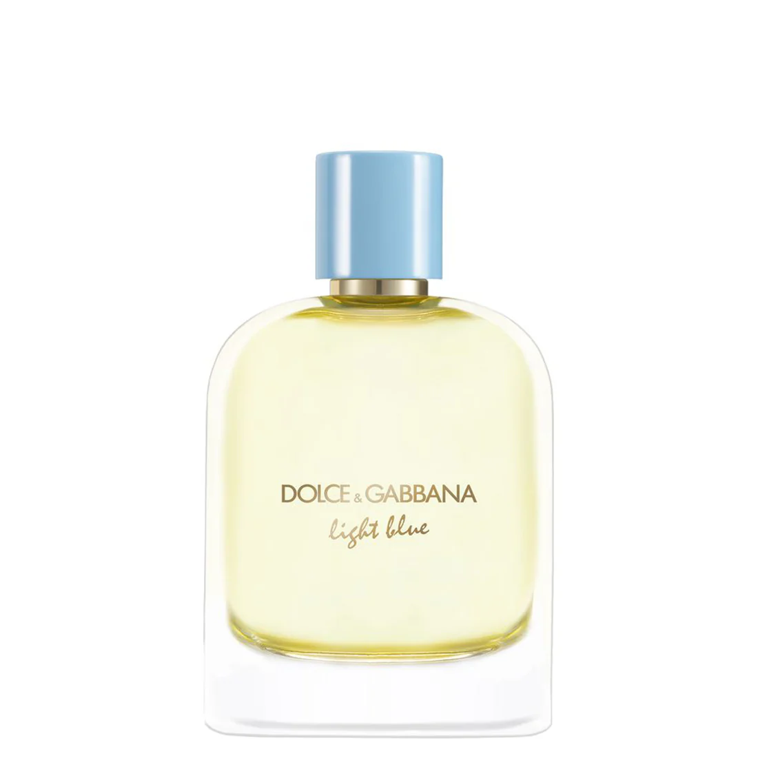 Light Blue Pour Homme Eau De Parfum - Image 13