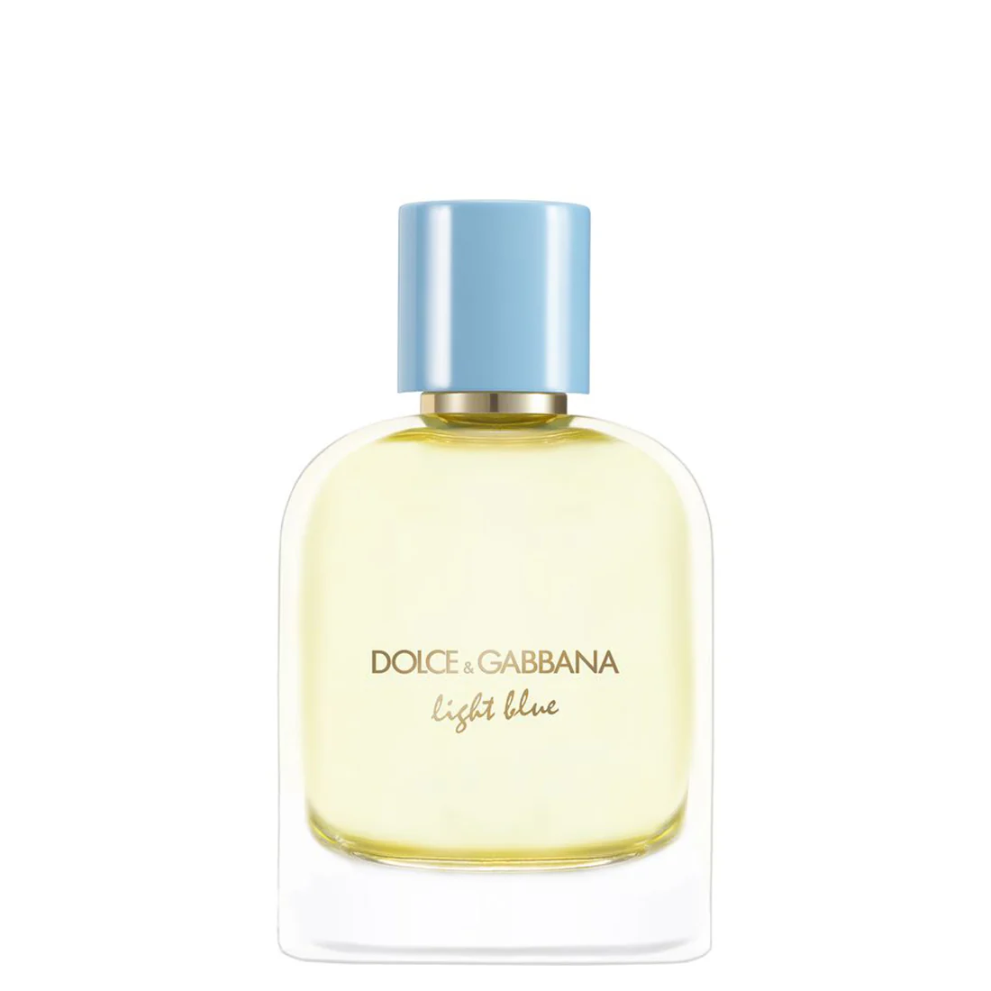 Light Blue Pour Homme Eau De Parfum - Image 7