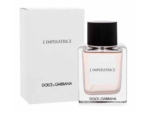 L'Imperatrice eau De Toilette - Image 2