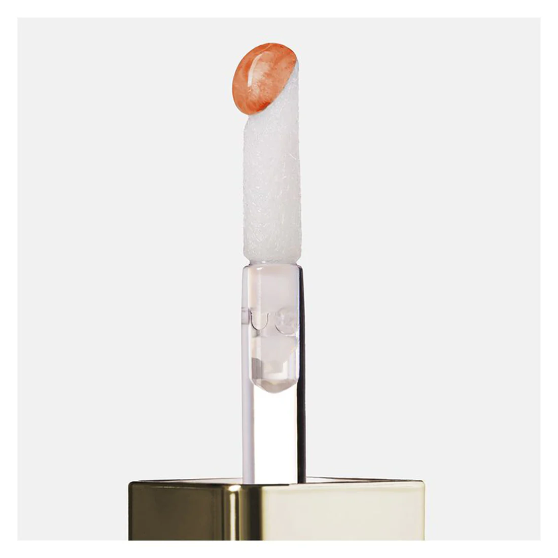 Mint Oil Lip Plumper Olio Labbra Rimpolpante Flash - Image 11