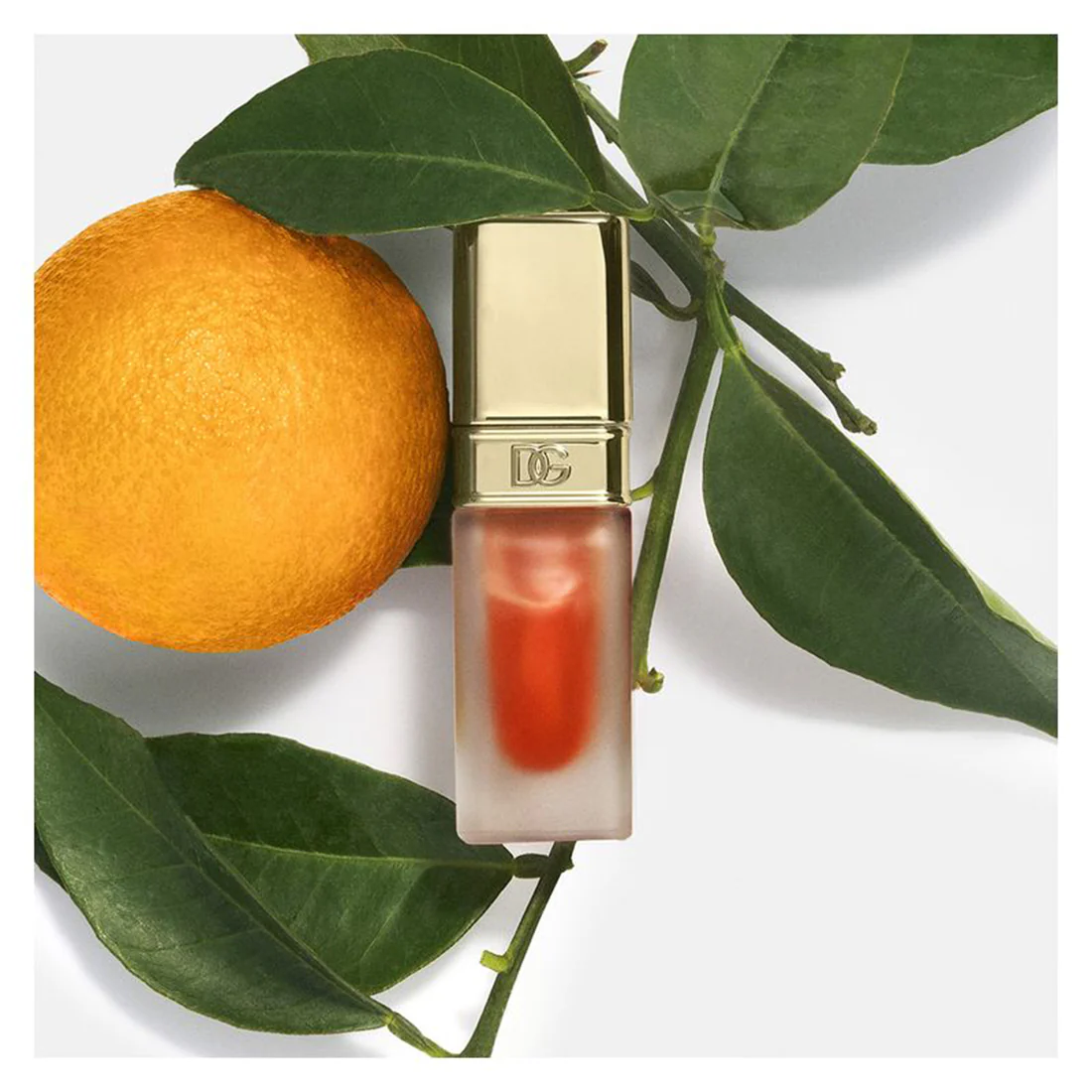 Mint Oil Lip Plumper Olio Labbra Rimpolpante Flash - Image 12