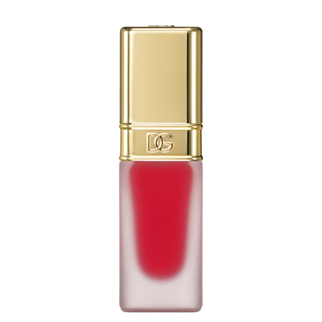 Mint Oil Lip Plumper Olio Labbra Rimpolpante Flash - Image 13