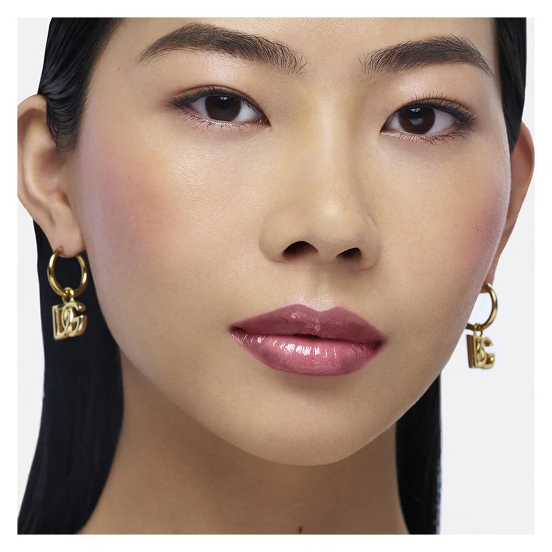 Mint Oil Lip Plumper Olio Labbra Rimpolpante Flash - Image 15
