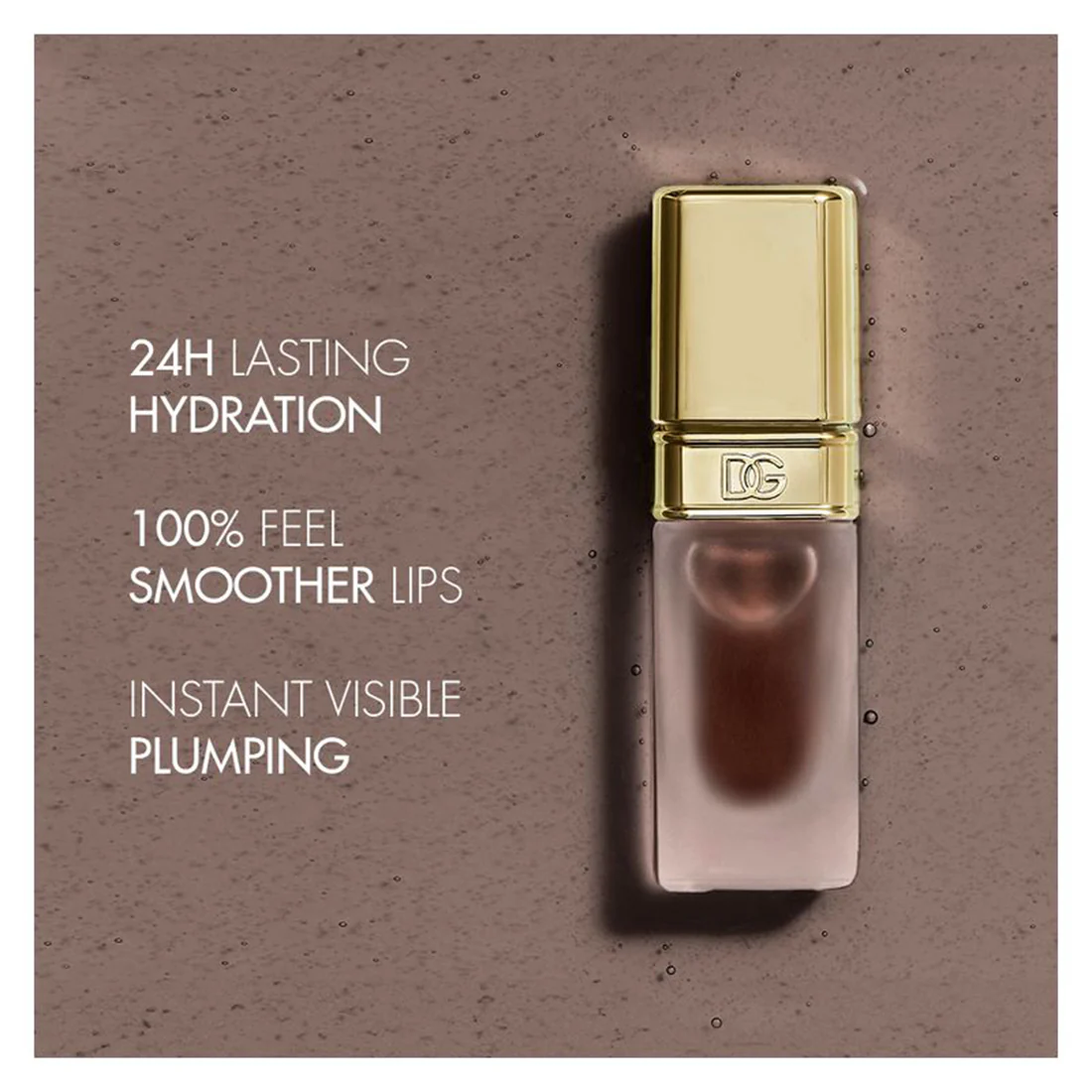 Mint Oil Lip Plumper Olio Labbra Rimpolpante Flash - Image 22