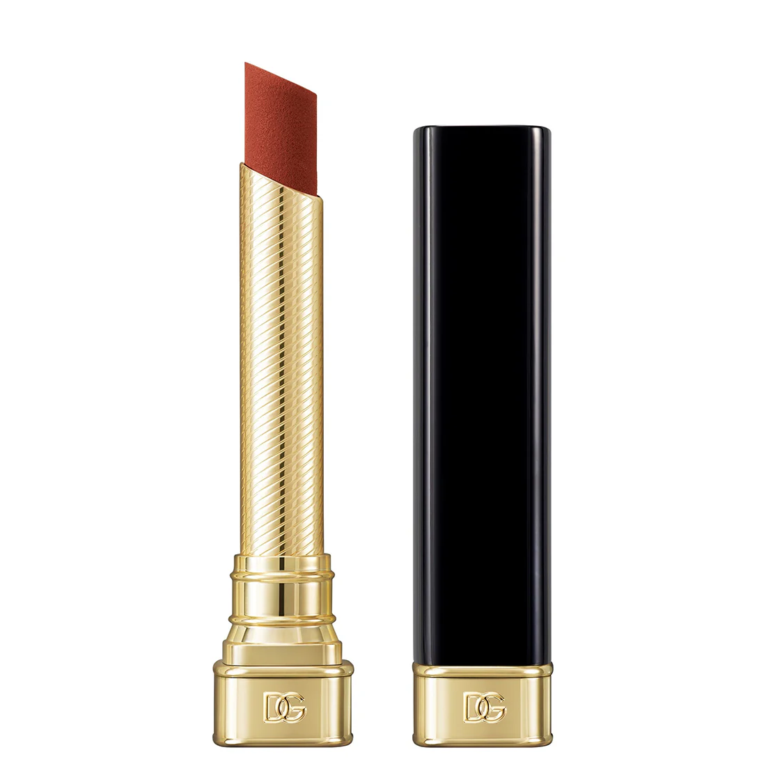 My Comfy Matte Lip Stylo Rossetto - Image 21