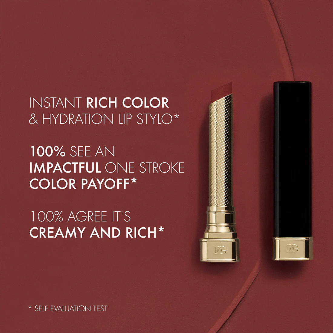 My Comfy Matte Lip Stylo Rossetto - Image 39