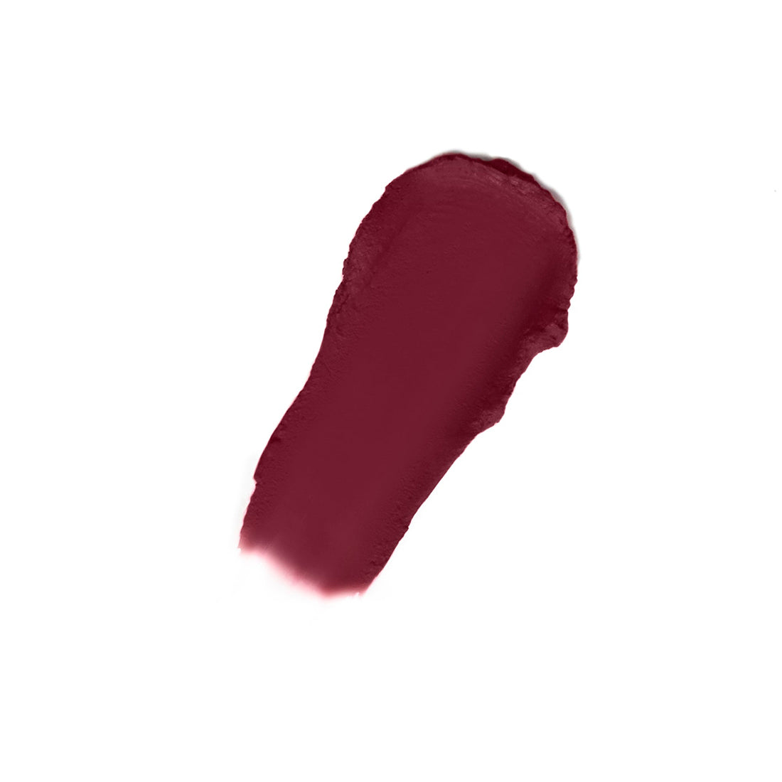 My Comfy Matte Lip Stylo Rossetto - Image 57