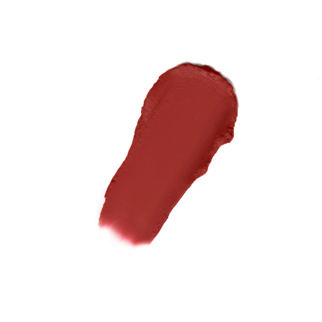 My Comfy Matte Lip Stylo Rossetto - Image 87