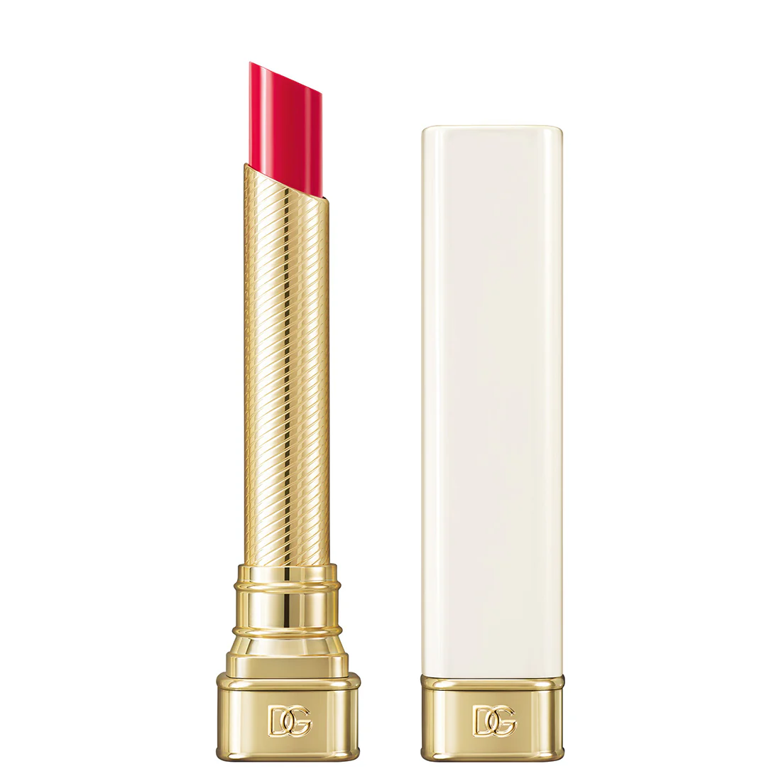 My Juicy Sheer Lip Stylo Rossetto Brillantezza e Idratazione - Image 51
