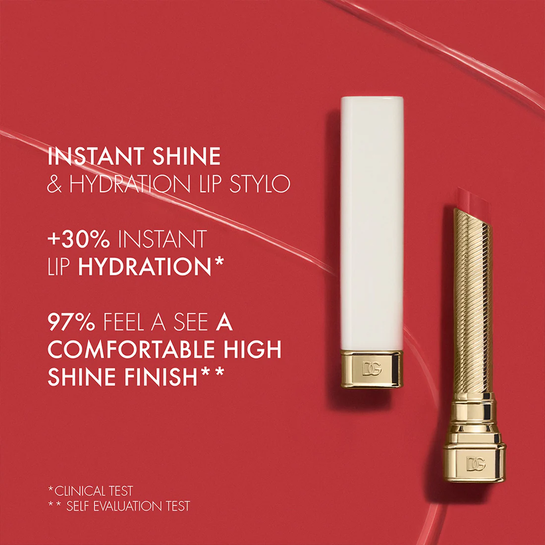 My Juicy Sheer Lip Stylo Rossetto Brillantezza e Idratazione - Image 59