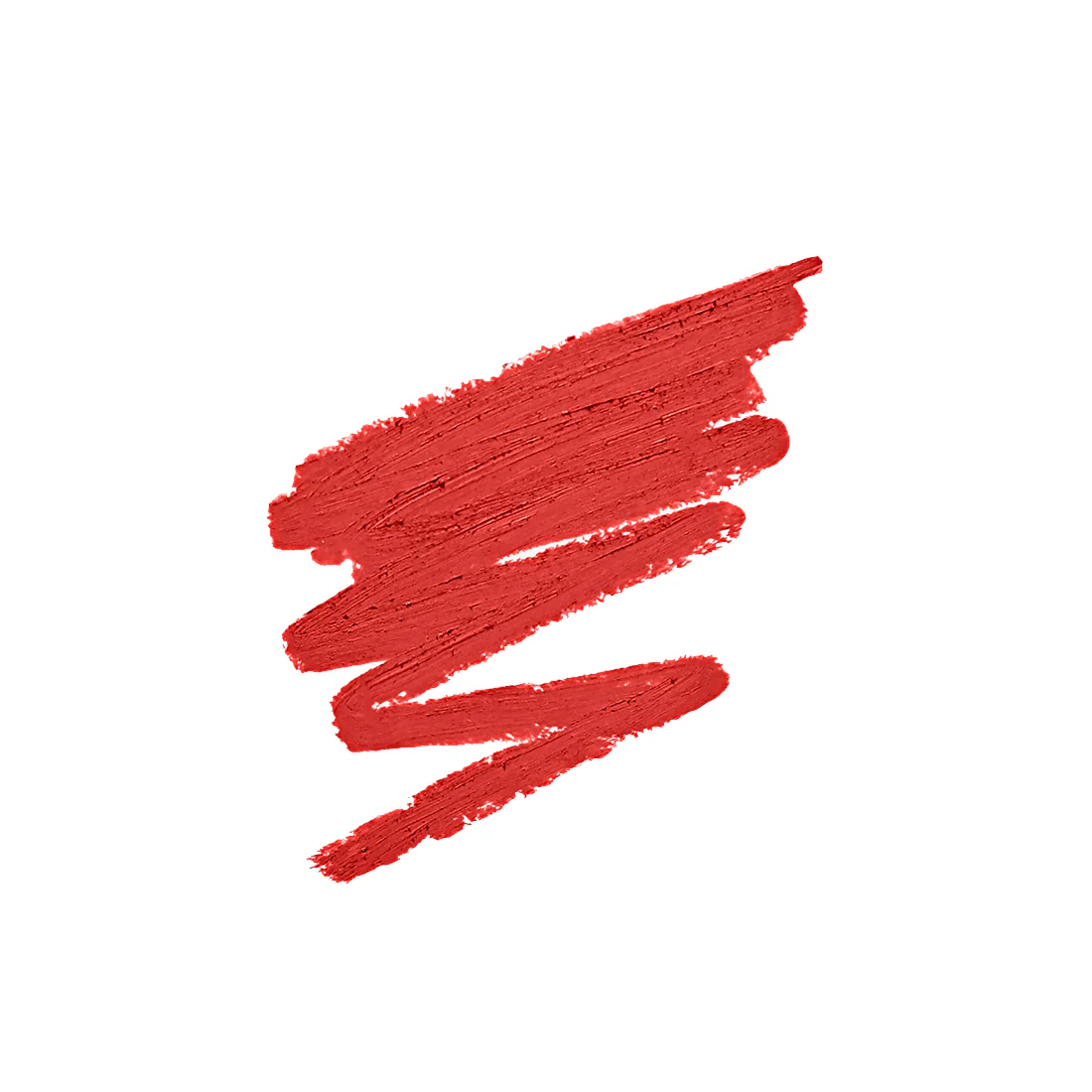 My Lip Overliner Matita Labbra Scorrevole e Modellante a Tenuta 8H - Image 43