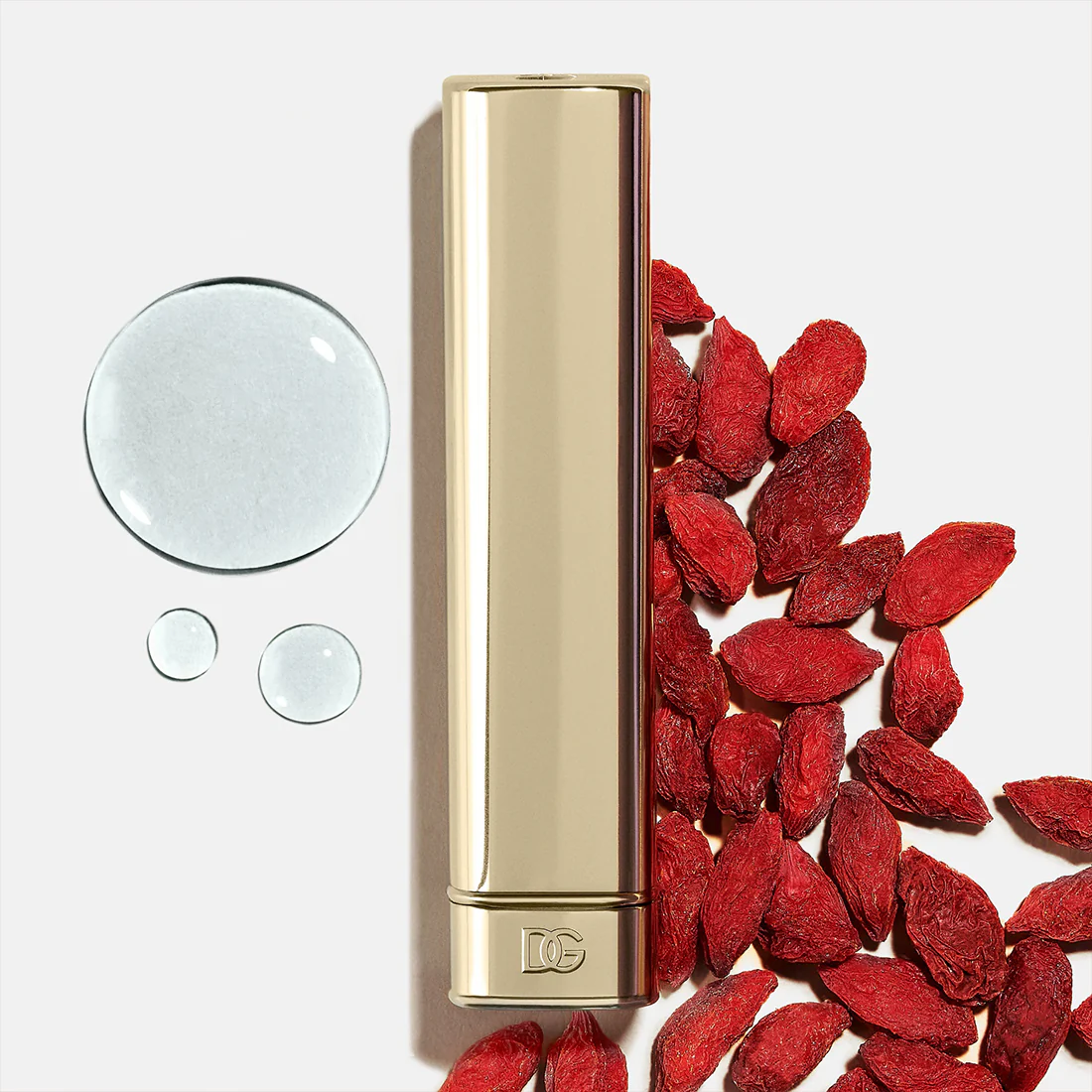 My Sculpt Satin Lip Stylo Rossetto - Image 5