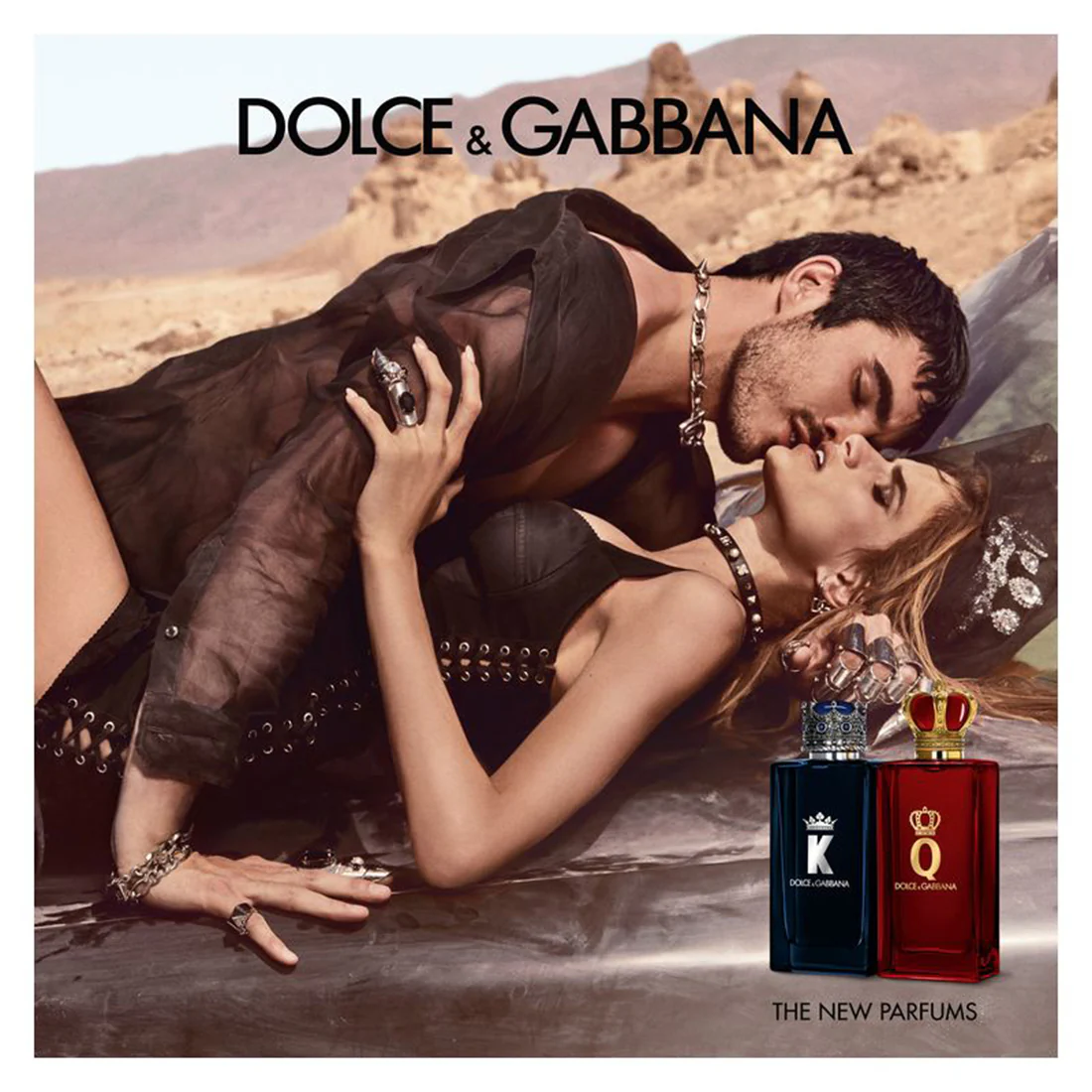 Q Parfum - Image 10