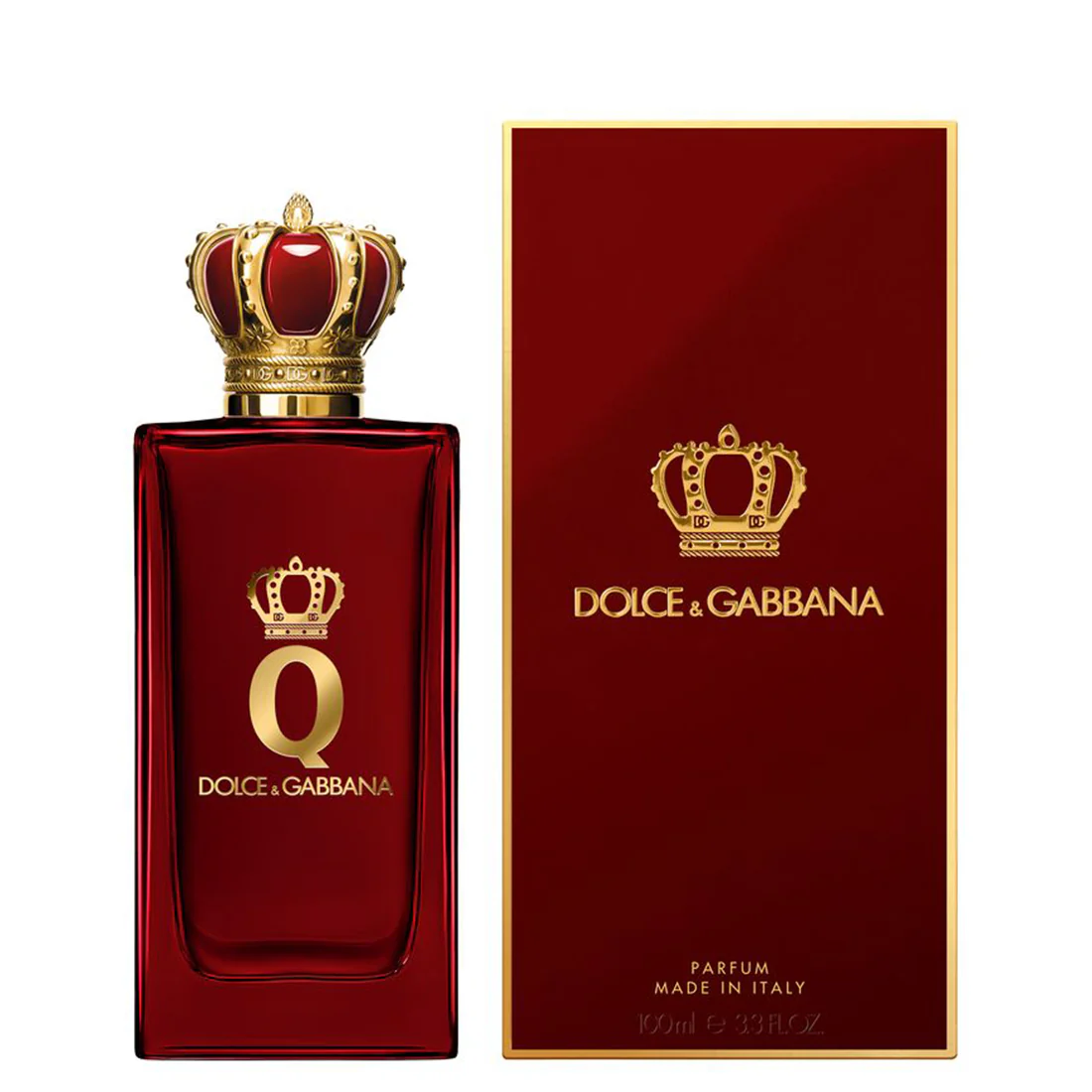 Q Parfum - Image 7