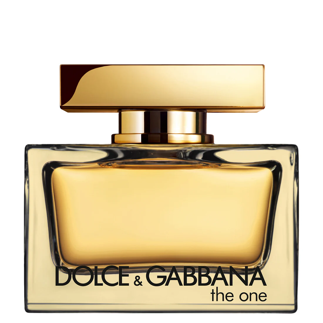 The One Eau De Parfum Intense - Image 13
