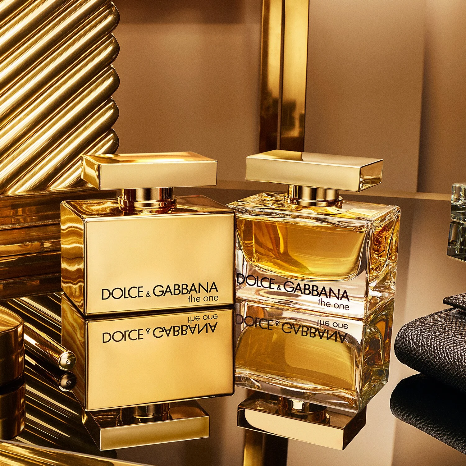 The One Eau De Parfum - Image 5