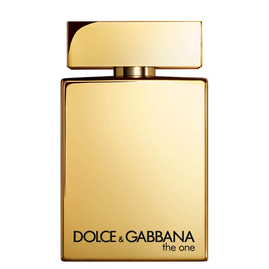 The One For Men Gold Eau de Parfum Intense - Image 8
