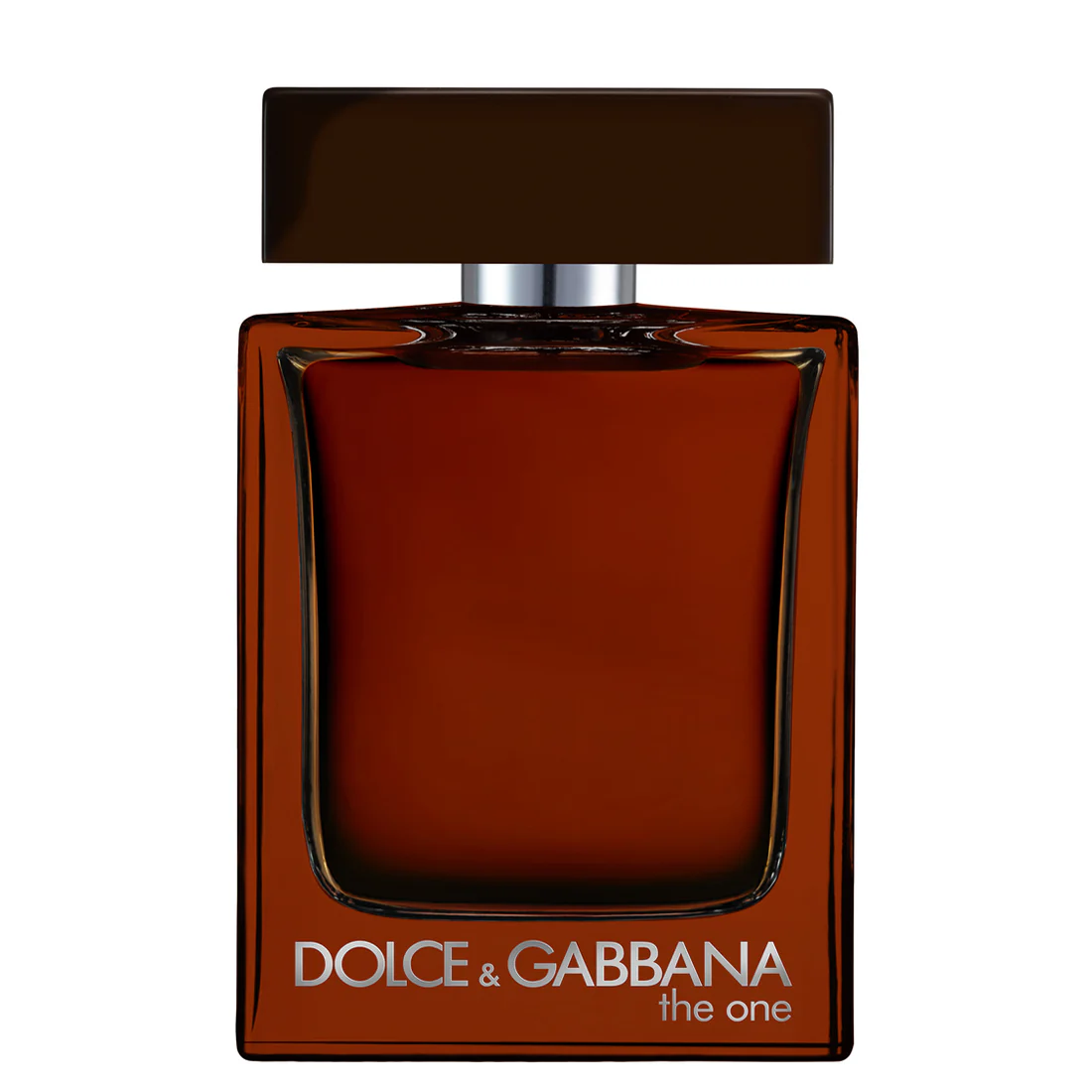 The One Pour Homme Parfum