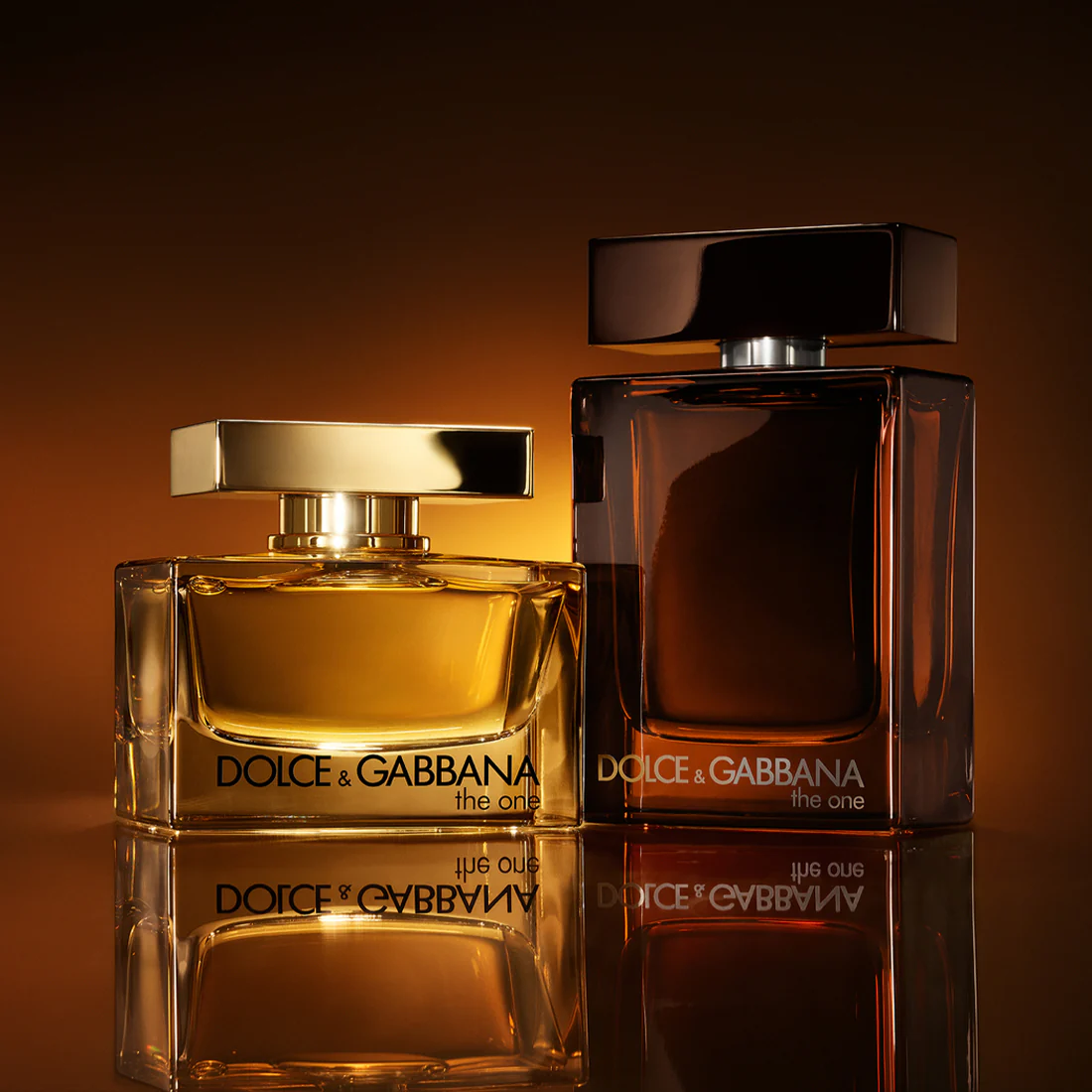 The One Pour Homme Parfum - Image 5