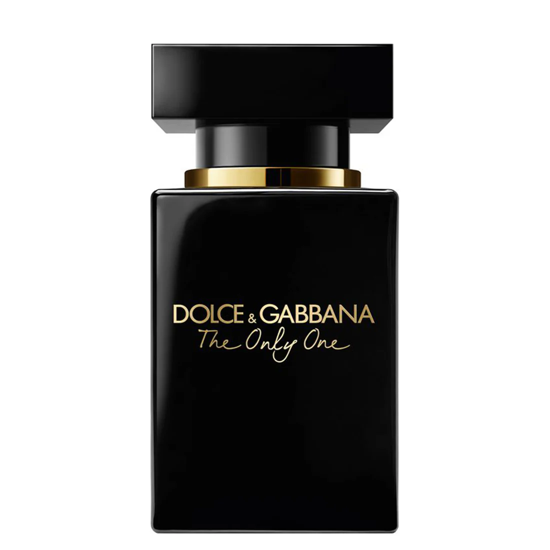 The Only One Eau De Parfum Intense