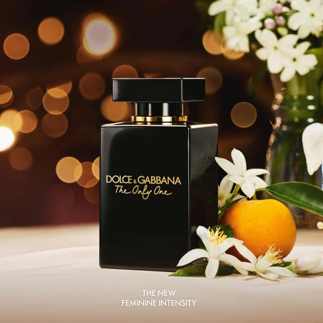 The Only One Eau De Parfum Intense - Image 10