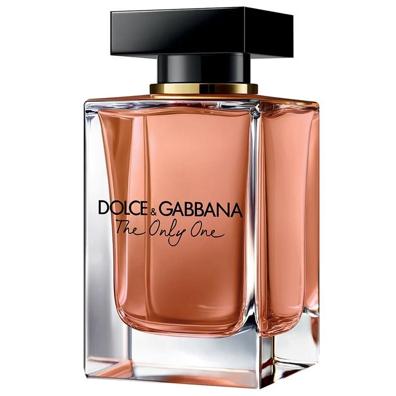The Only One Eau De Parfum - Image 2