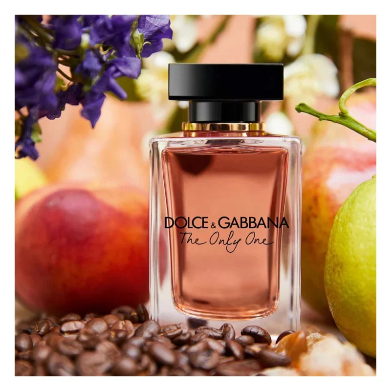 The Only One Eau De Parfum - Image 4