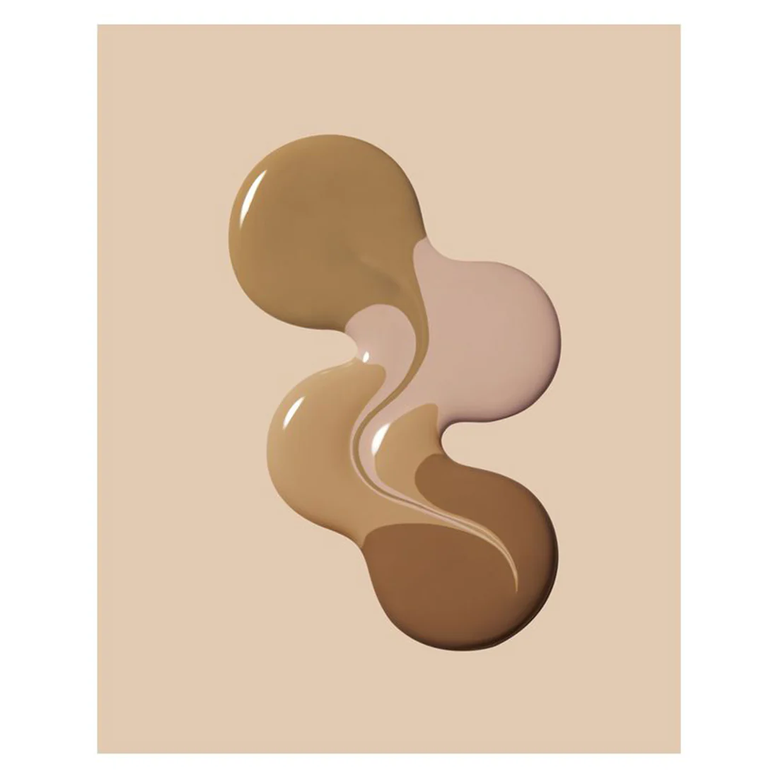 BB Premium Beauty Balm SPF 50 - Image 12