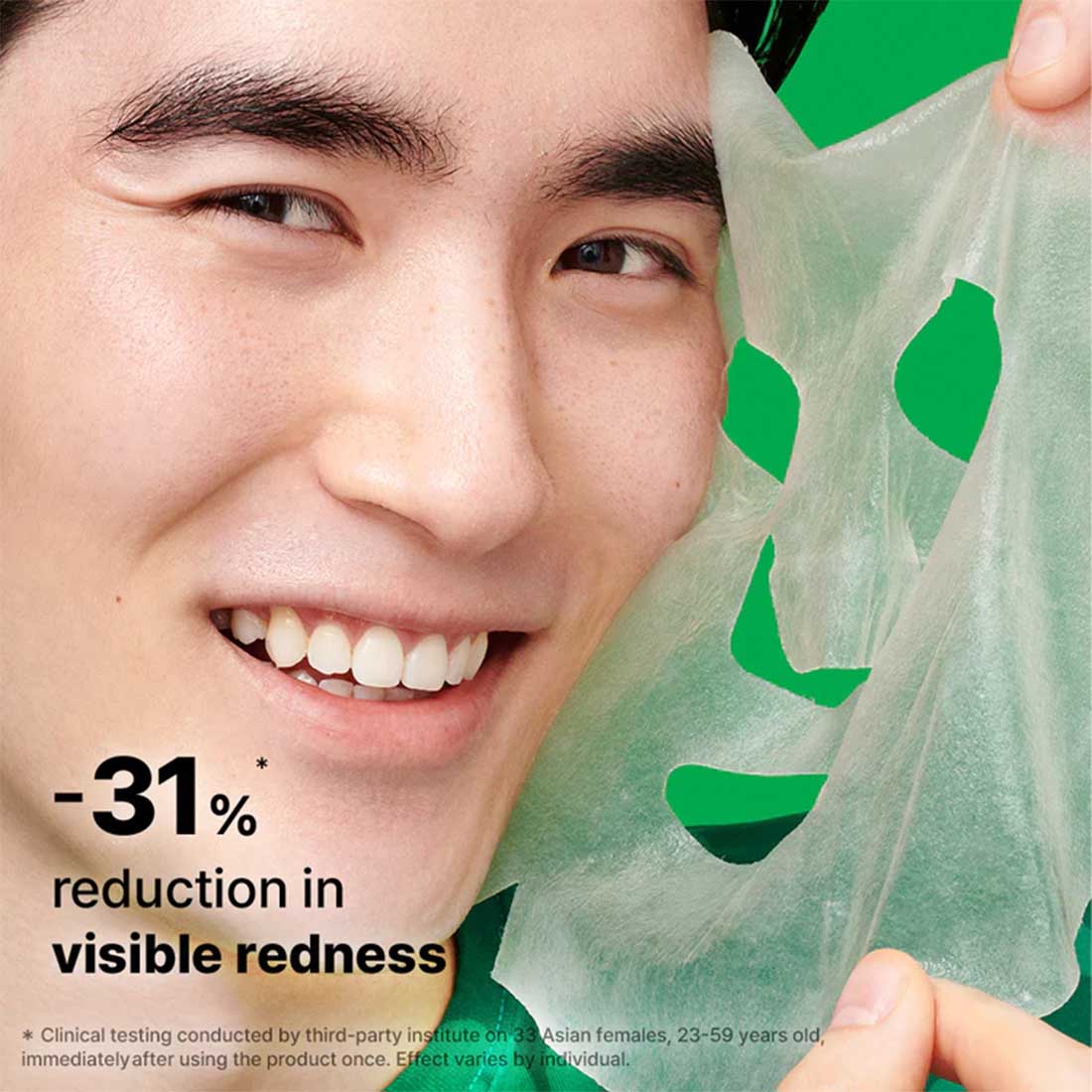 Cicapair Redness Rescue Kit - Image 4