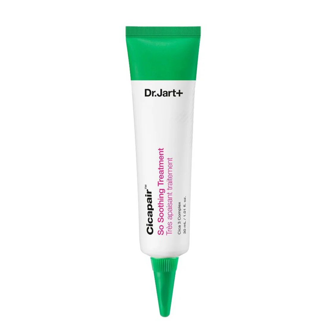 Cicapair So Soothing Treatment