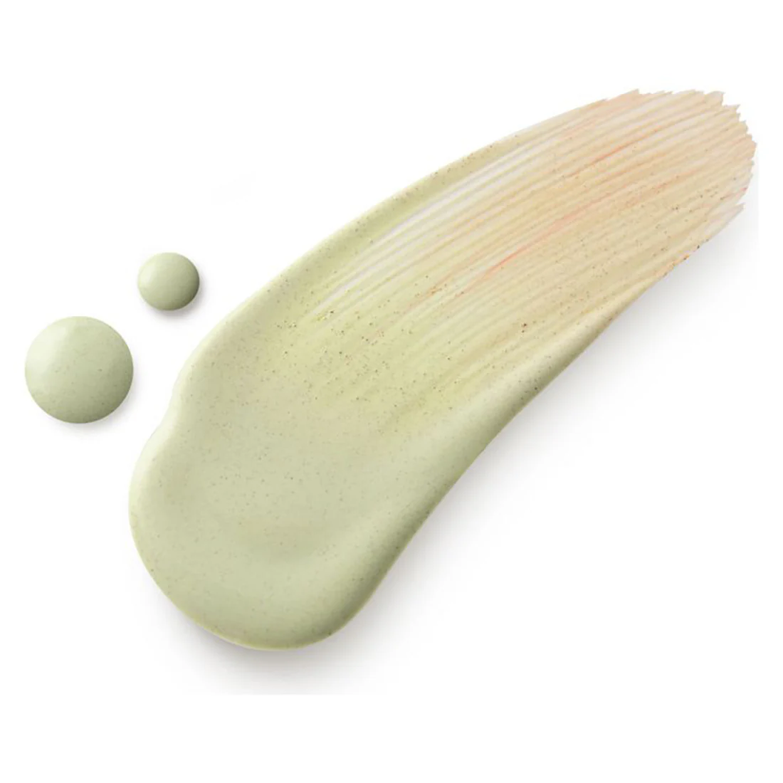 Cicapair Tiger Grass Camo Drops - Image 2