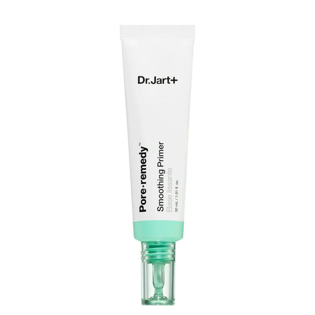 Pore Remedy Smoothing Primer