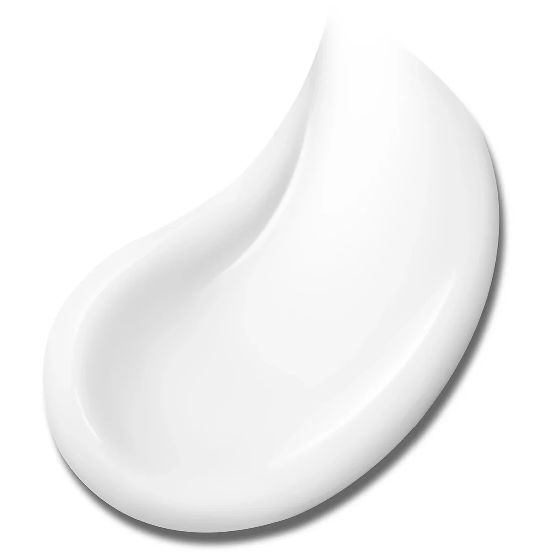 Power Derma Barrier Cream - Image 2