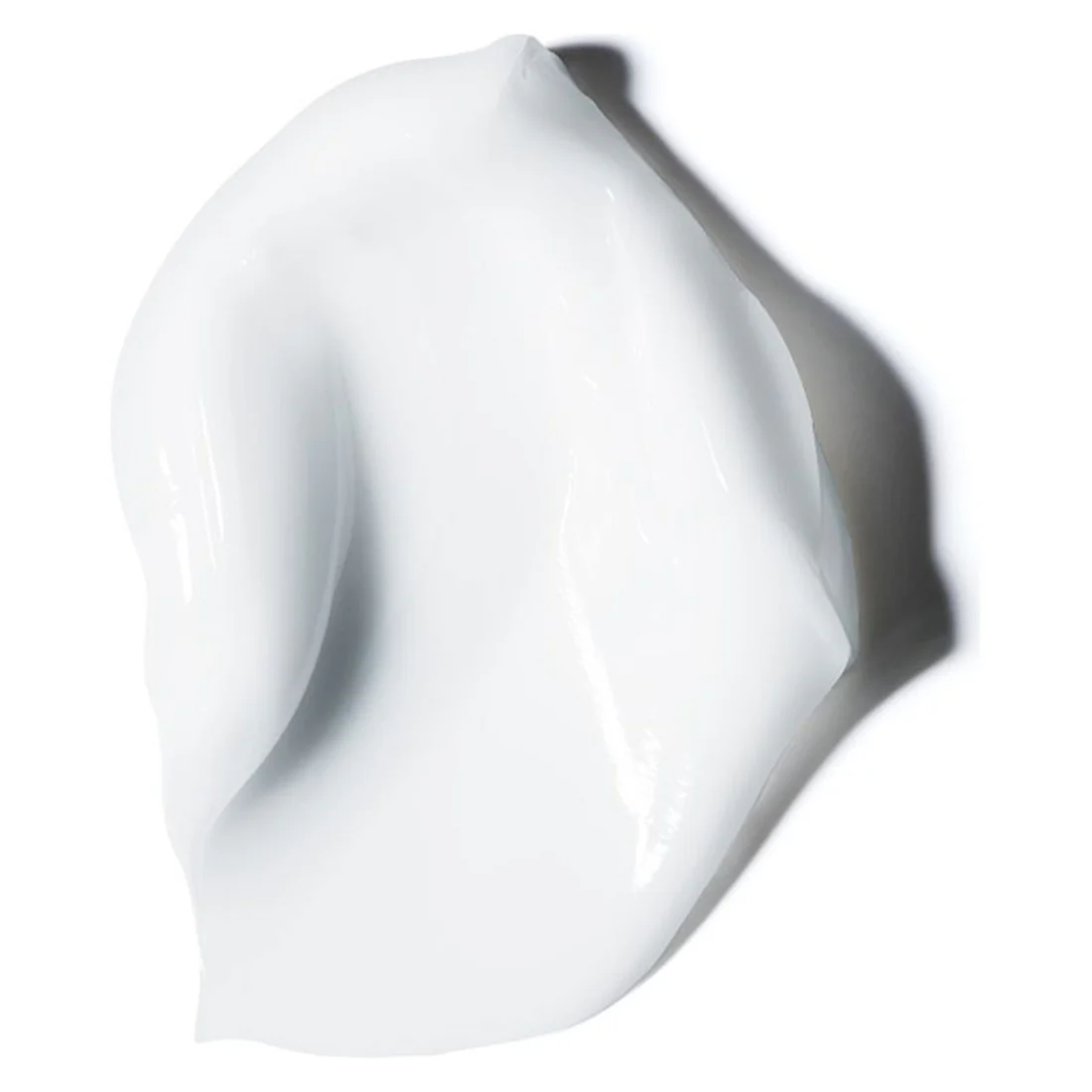 Vital Hydra Solution Hydro Plump Overnight Mask - Image 2