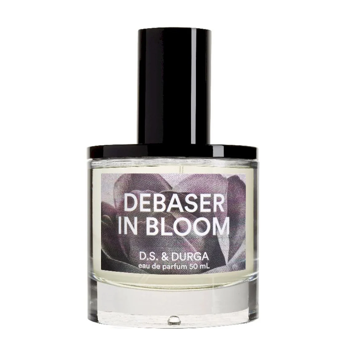 Debaser in Bloom Eau De Parfum