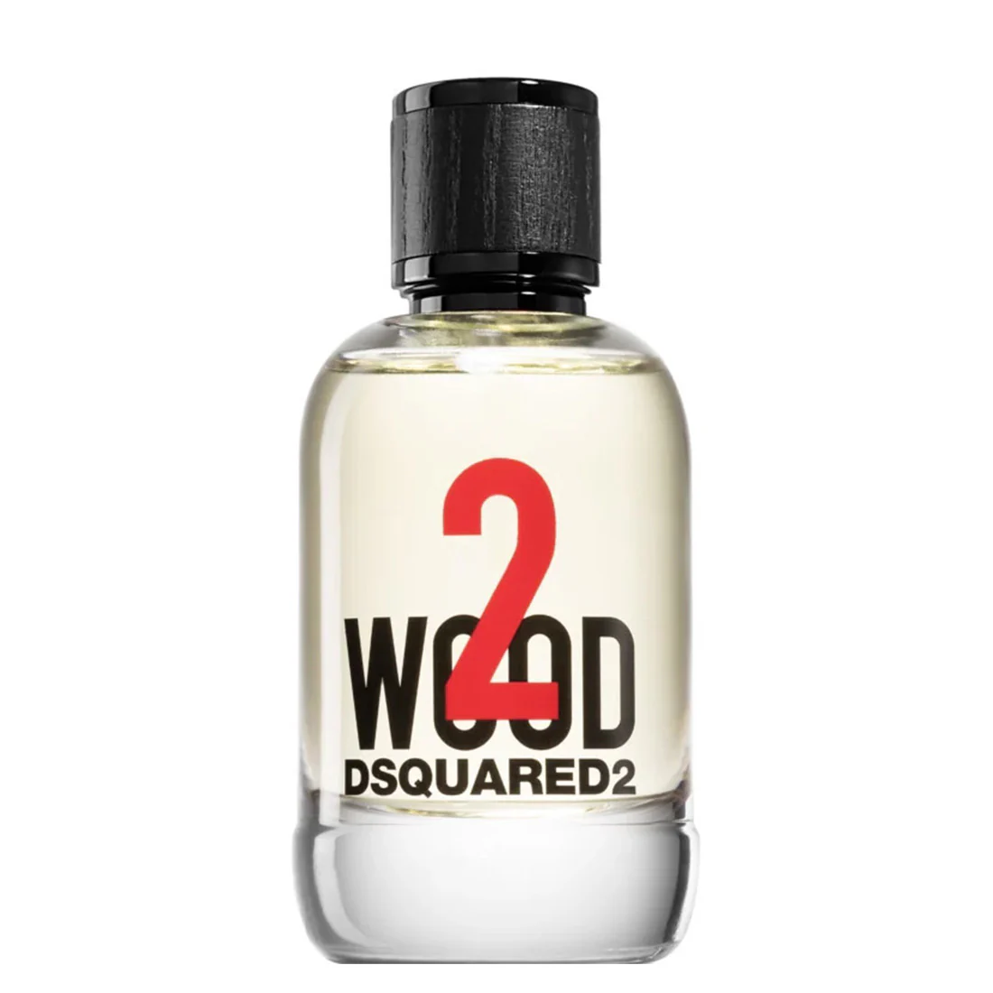 2 Wood Eau De Toilette - Image 3