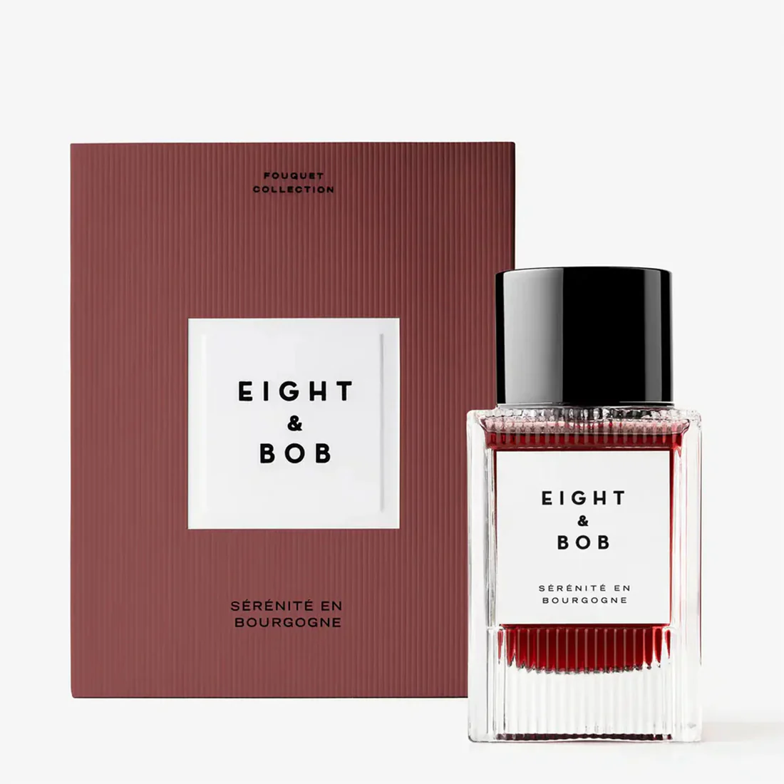 Serenite En Bourgogne Eau De Parfum - Image 2