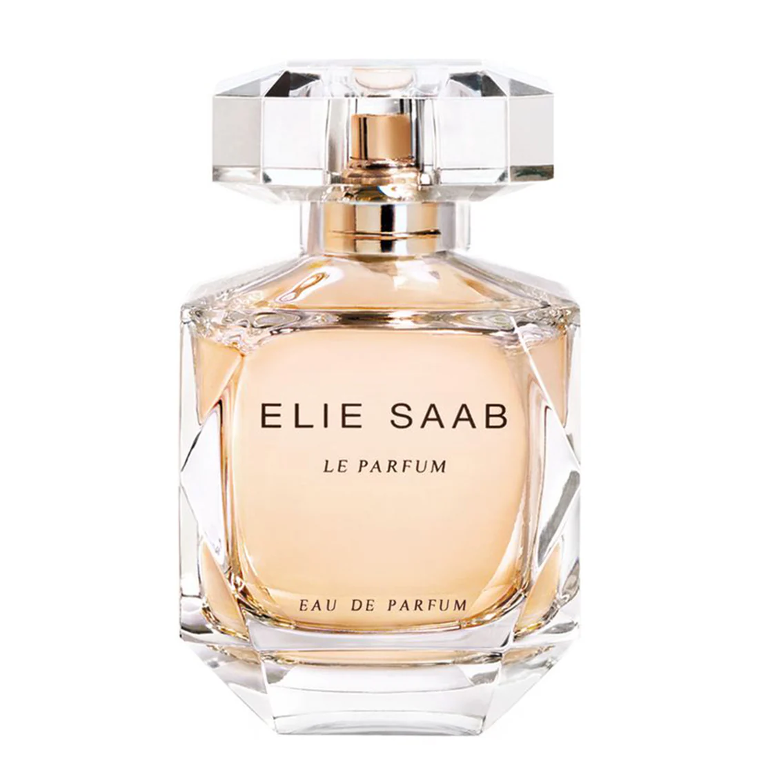 Elie Saab Le Parfum Eau De Parfum