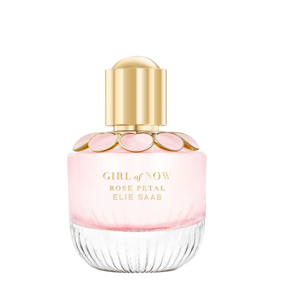 Girl Of Now Rose Petal Eau De Parfum - Image 5