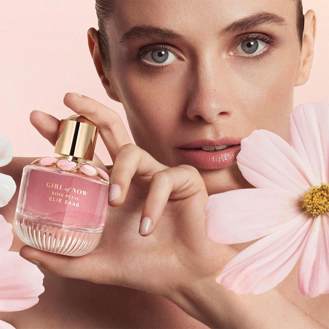 Girl Of Now Rose Petal Eau De Parfum - Image 6