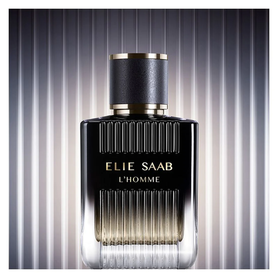 L'homme Eau De Parfum - Image 13